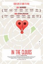 Watch En las nubes (Short 2014) Myflixer
