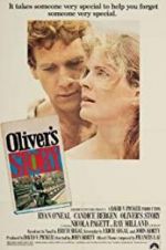 Watch Oliver\'s Story Myflixer
