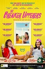 Watch The Breaker Upperers Myflixer