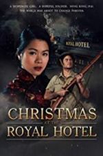 Watch Christmas at the Royal Hotel Myflixer