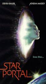 Watch Star Portal Myflixer