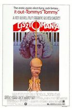 Watch Lisztomania Myflixer