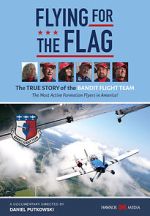 Watch Flying for the Flag Myflixer