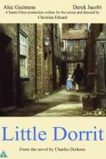 Watch Little Dorrit Myflixer