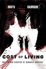Watch Cost of Living Myflixer