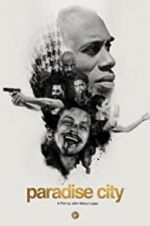 Watch Paradise City Myflixer