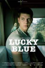 Watch Lucky Blue Myflixer
