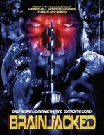 Watch Brainjacked Myflixer