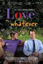 Watch Love or Whatever Myflixer