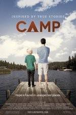 Watch Camp Myflixer