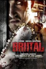Watch Brutal Myflixer