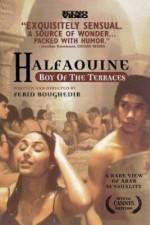 Watch Asfour Stah Myflixer