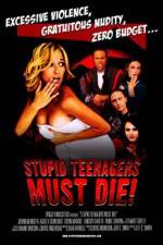 Watch Blood & Guts Myflixer