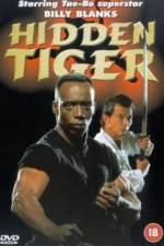 Watch Balance of Power Myflixer
