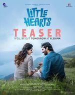 Watch Little Hearts Myflixer