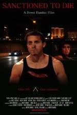 Watch Sanctioned to Die Myflixer
