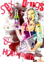 Watch Sex, Drugs & Hospitality Myflixer