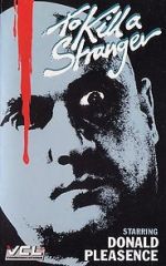 Watch To Kill a Stranger Myflixer
