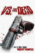Watch Vs the Dead Myflixer