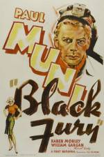 Watch Black Fury Myflixer