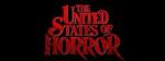 Watch The United States of Horror: Chapter 1 Myflixer
