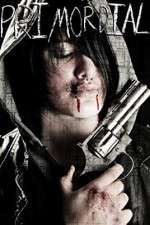 Watch Primordial Myflixer