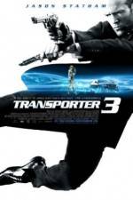 Watch Transporter 3 Myflixer