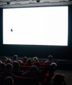 Watch Hell\'s Angels (Short 1969) Myflixer