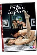 Watch Un fil à la patte Myflixer