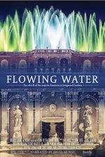 Watch Flowing Water Myflixer