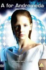 Watch A for Andromeda Myflixer