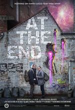 Watch At the End (Short 2012) Myflixer