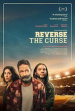 Watch Reverse the Curse Myflixer