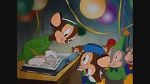 Watch Little Brother Rat (Short 1939) Myflixer