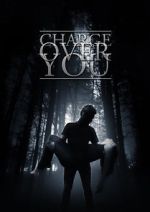 Watch Charge Over You Myflixer