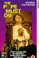 Watch The Pope Must Diet Myflixer