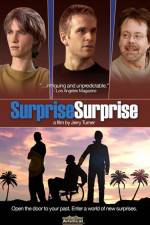 Watch Surprise Surprise Myflixer