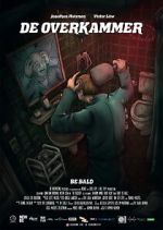 Watch De Overkammer (Short 2021) Myflixer