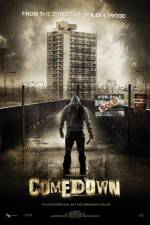 Watch Comedown Myflixer