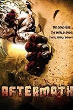 Watch Aftermath Myflixer