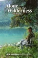 Watch Alone in the Wilderness Part II Myflixer