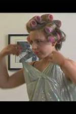 Watch The Perfect Dress Myflixer
