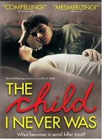 Watch The Child I Never Was Myflixer