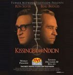 Watch Kissinger and Nixon Myflixer