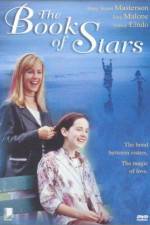 Watch The Book of Stars Myflixer