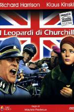 Watch I Leopardi di Churchill Myflixer
