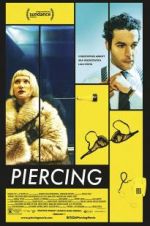 Watch Piercing Myflixer
