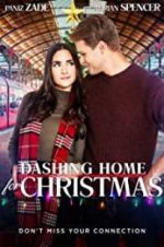Watch Dashing Home for Christmas Myflixer