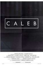 Watch Caleb Myflixer