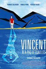 Watch Vincent Myflixer